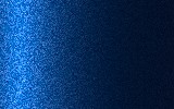 HONDA Deep Sapphire Blue 2 B584P