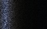 HONDA Premium Sparkle Black NH812P
