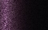 HONDA Premium Cosmic Violet RP45P