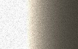 HONDA Burnished Silver YR602MX