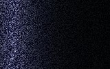 HONDA Premium Twinkle Black NH820P