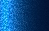 HONDA New Sporty Blue B593M