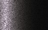 HONDA Ruse Black NH821M