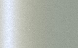 HONDA Milk Glass G543P