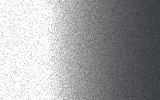 HONDA Lunar Silver NH830M