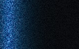 HONDA Midnight Blue Beam B610M