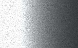 HONDA Slate Silver NH829M
