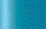 HONDA Premium Beach Blue B611P