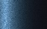 HONDA Deep Blue Opal B615M