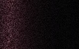 HONDA Burgundy Night R560P