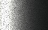 HONDA Shining Grey NH880M