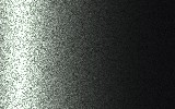 HONDA Titanite Grey/Nord Grey G544M