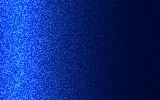 HONDA Immersion Blue/Nouvelle Blue B605P