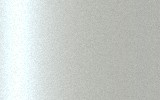 HONDA Platinum White NH883P