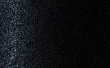 HONDA Fathomless Black NH893P