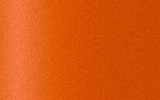 HONDA Thermal Orange YR647P