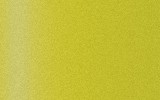 HONDA Tonic Yellow Y80P