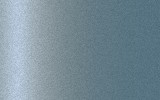 HONDA Denim Blue B631M