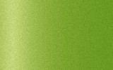 HONDA Active Green GY35P