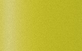 HONDA Acid Yellow Y79M