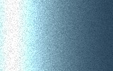 HONDA Air Light Blue B626M
