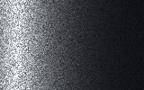 HONDA New Regolith Gray NH904M