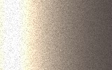 HONDA Rose Gold YR649M