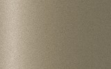 HONDA Sand Khaki YR656P
