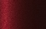 HONDA Premium Crystal Garnet M R578M