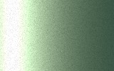HYUNDAI Green Bean UG