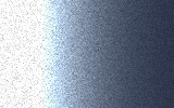 HYUNDAI Lilac Blue WO