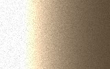 HYUNDAI Hof Gold UA