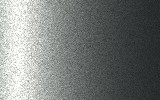 HYUNDAI Technical Grey WS