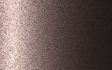 HYUNDAI Dark Rosewood IT