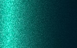 HYUNDAI Teal Green XT
