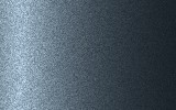 HYUNDAI Steel Grey ZS