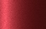 HYUNDAI Morocco Red MT
