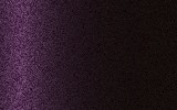 HYUNDAI Deep Purple DM