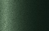 HYUNDAI Forest Green FV