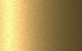 HYUNDAI Mari Gold HR
