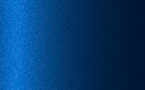 HYUNDAI Cobalt Blue LE