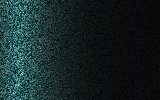 HYUNDAI Dark Teal JE