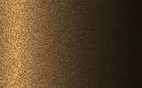 HYUNDAI Golden Ocher FD