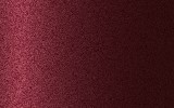 HYUNDAI Canton Cherry A4845