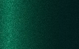 HYUNDAI Prime Green BY