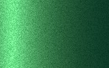HYUNDAI Summer Green KZ