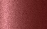 HYUNDAI Dark Red DR