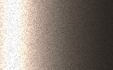 HYUNDAI Dark Satin Beige BH