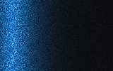 HYUNDAI Navy Blue JT