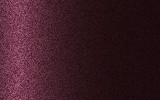 HYUNDAI Wine Red RS